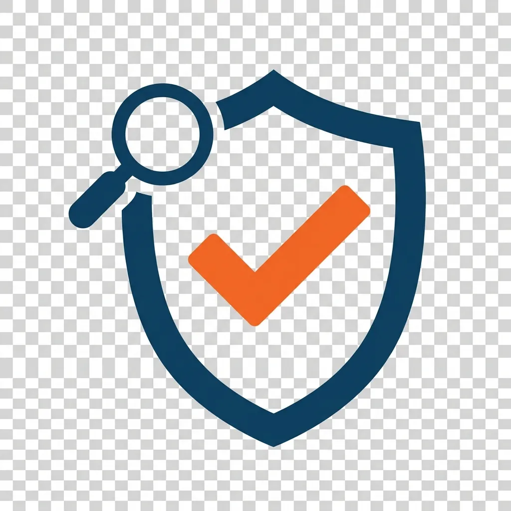 Background checked plumbers in Cottage Grove, OR