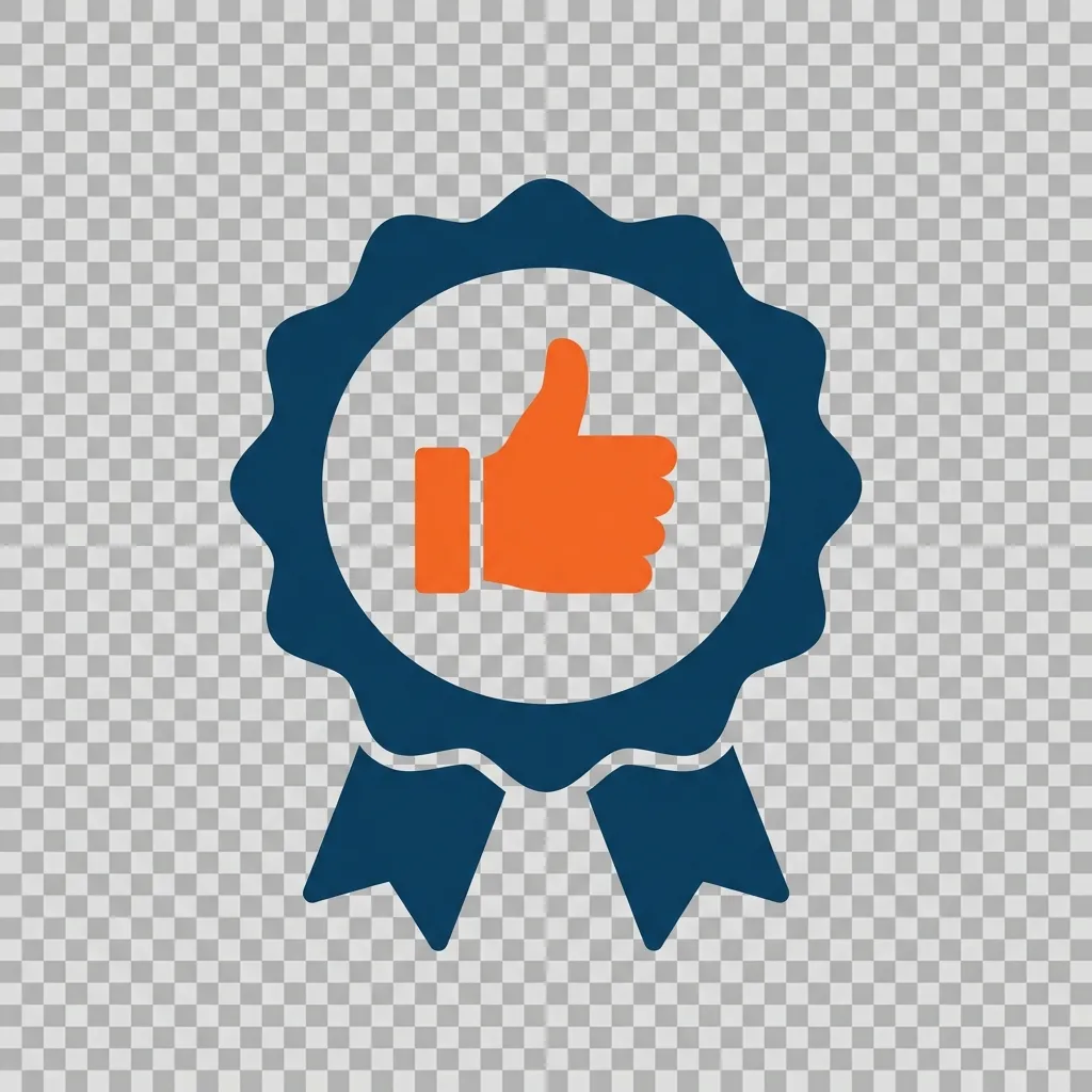 Satisfaction guaranteed plumbing in Cottage Grove, OR